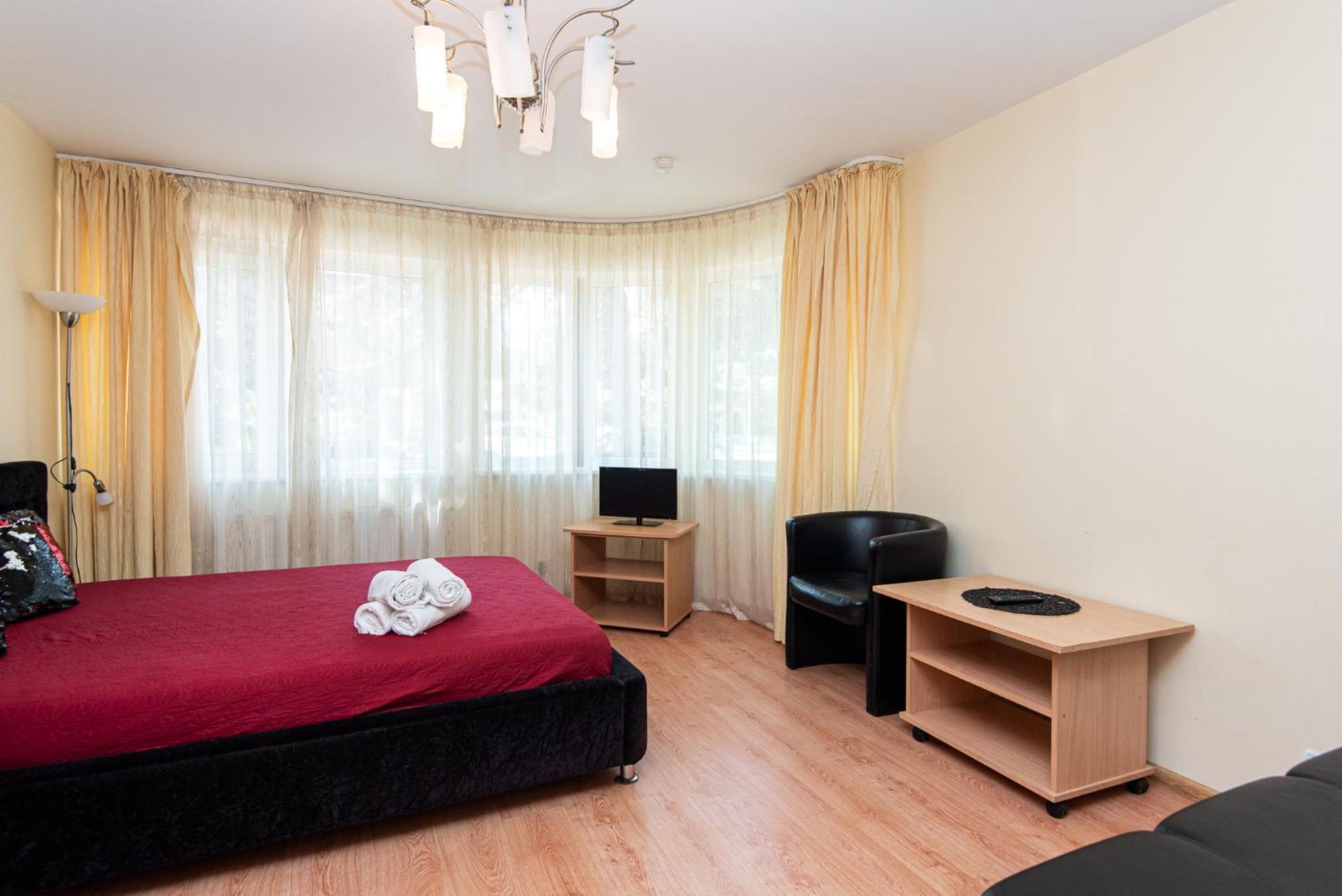 Palanga 777 Hotel Szoba fotó