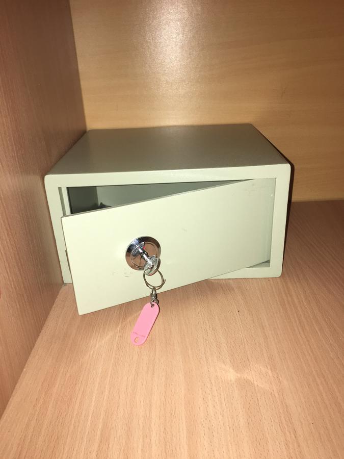 Palanga 777 Hotel Kültér fotó